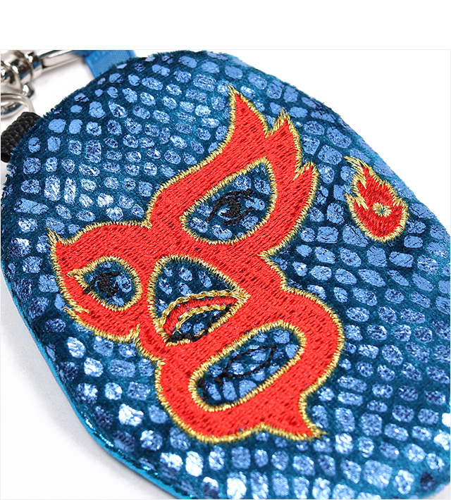 HAOMING(ハオミン)