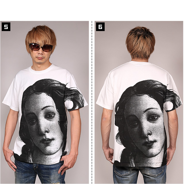 stussy(ステューシー)
