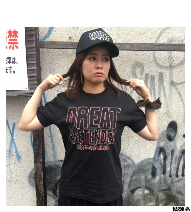 HARDCC(コアチョコ)