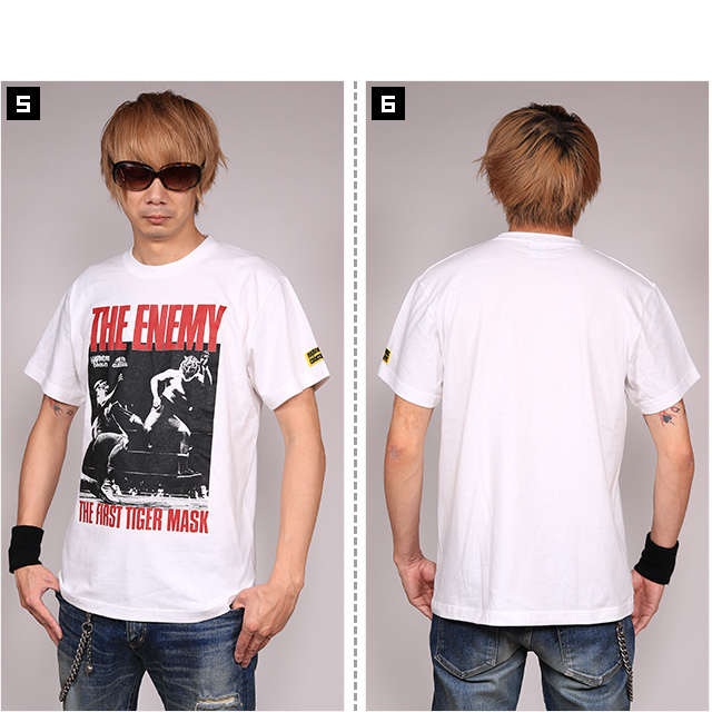 HARDCC(コアチョコ)