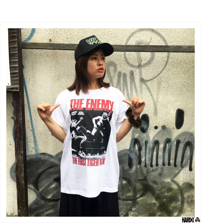 HARDCC(コアチョコ)