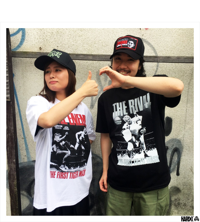 HARDCC(コアチョコ)