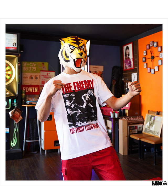 HARDCC(コアチョコ)