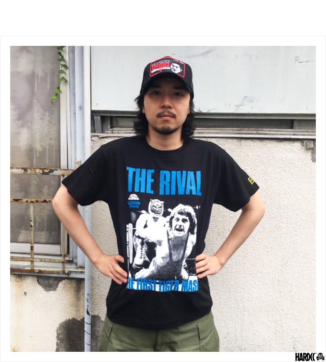 HARDCC(コアチョコ)