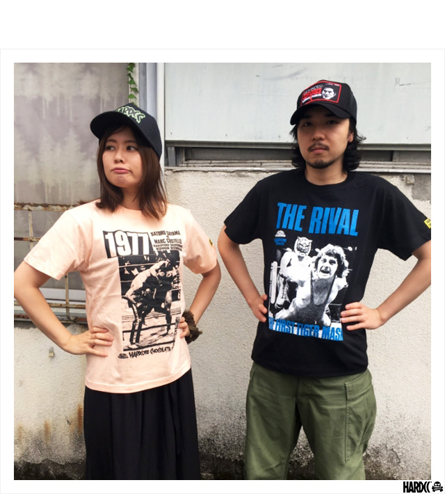 HARDCC(コアチョコ)