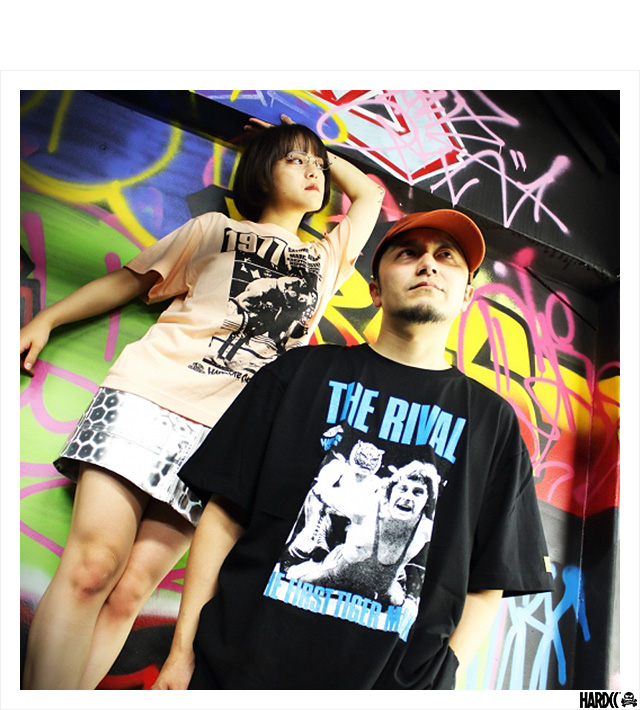 HARDCC(コアチョコ)