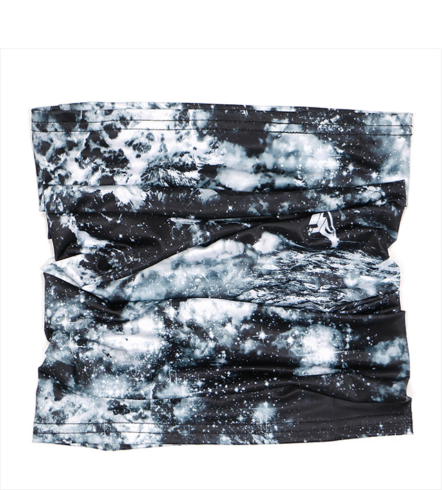 REVERSAL(リバーサル)