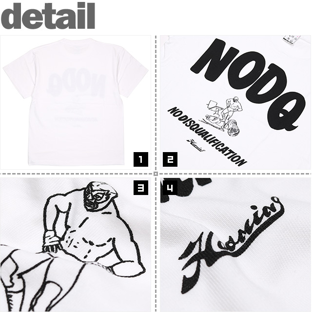 HAOMING(ハオミン)