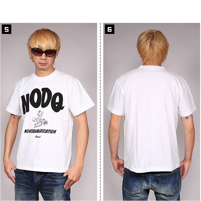 HAOMING(ハオミン)