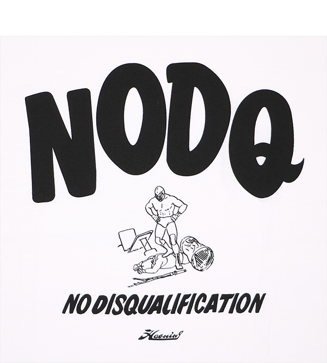 HAOMING(ハオミン)