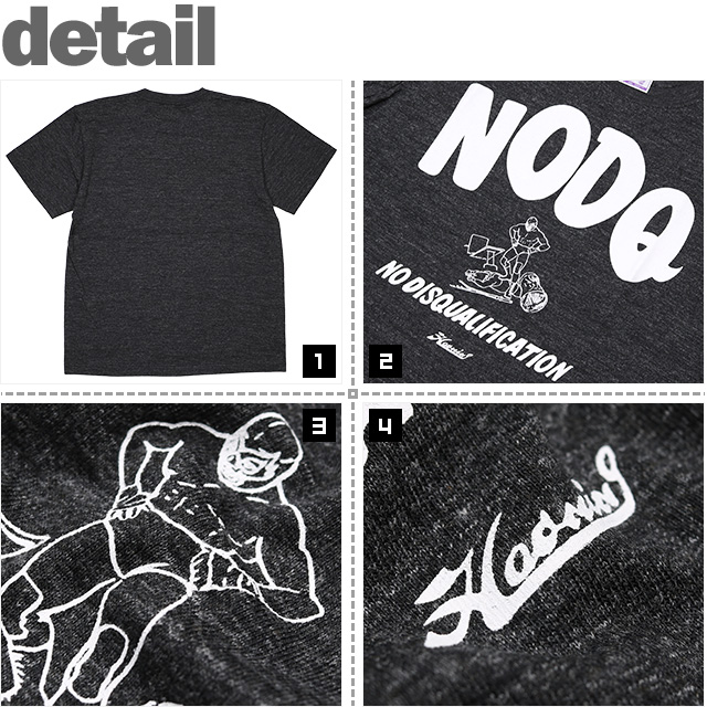 HAOMING(ハオミン)