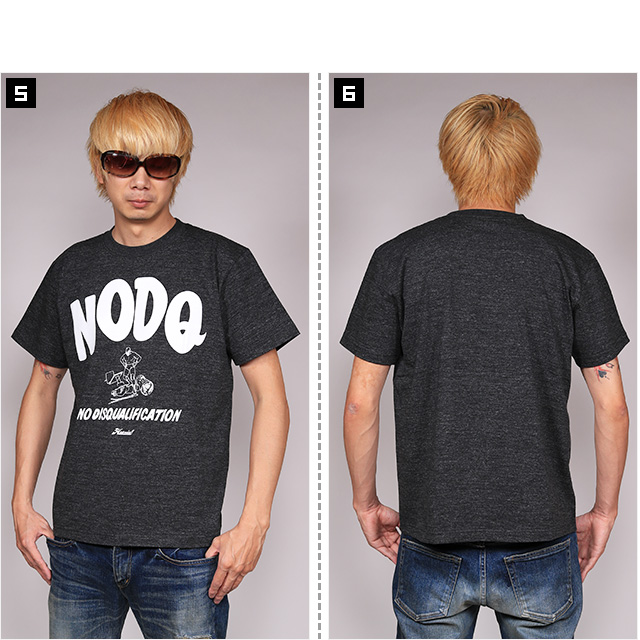 HAOMING(ハオミン)