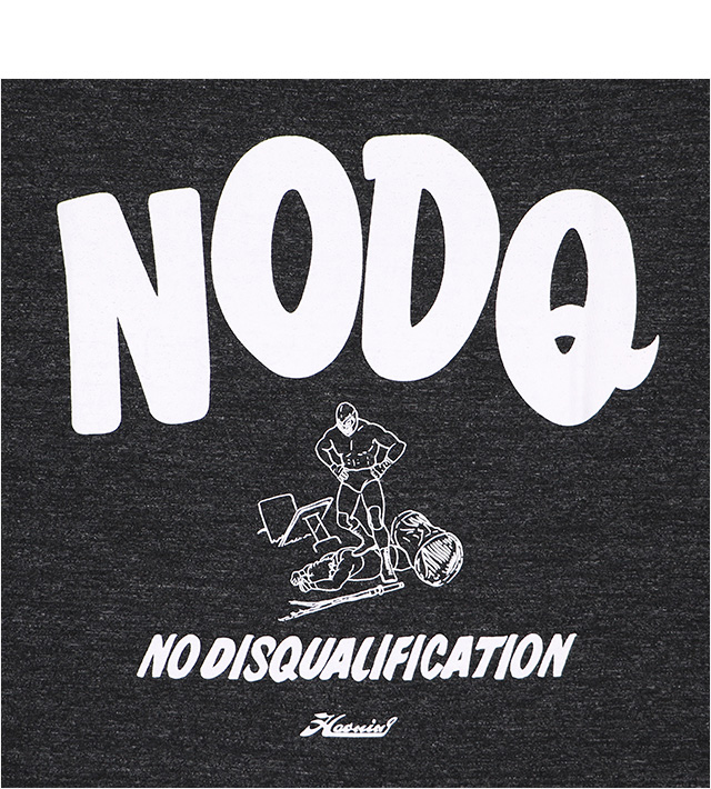 HAOMING(ハオミン)