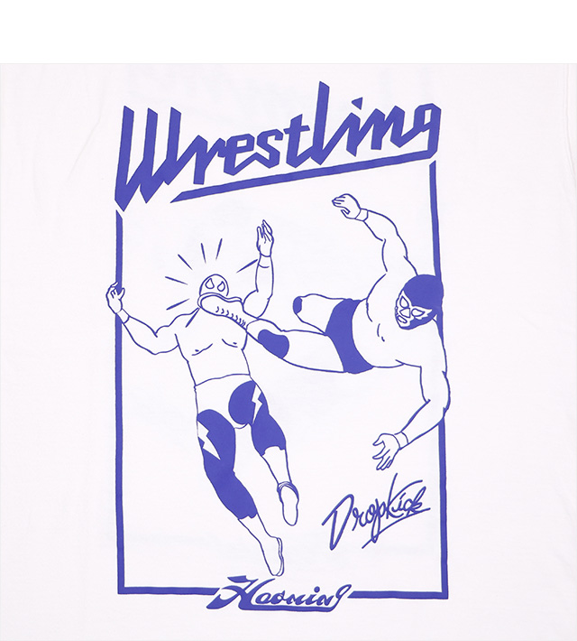 HAOMING(ハオミン)