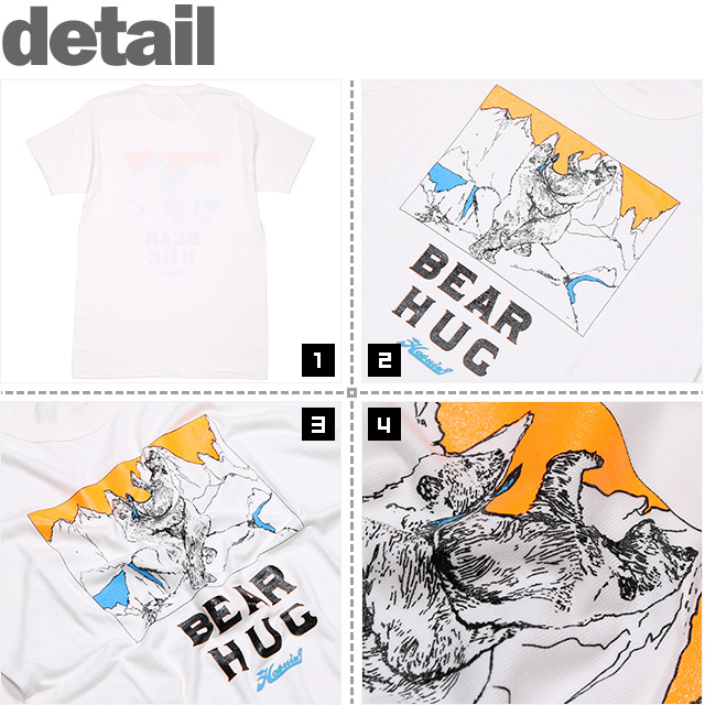 HAOMING(ハオミン)