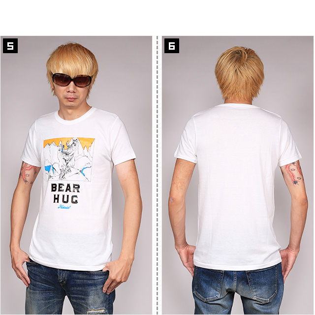 HAOMING(ハオミン)