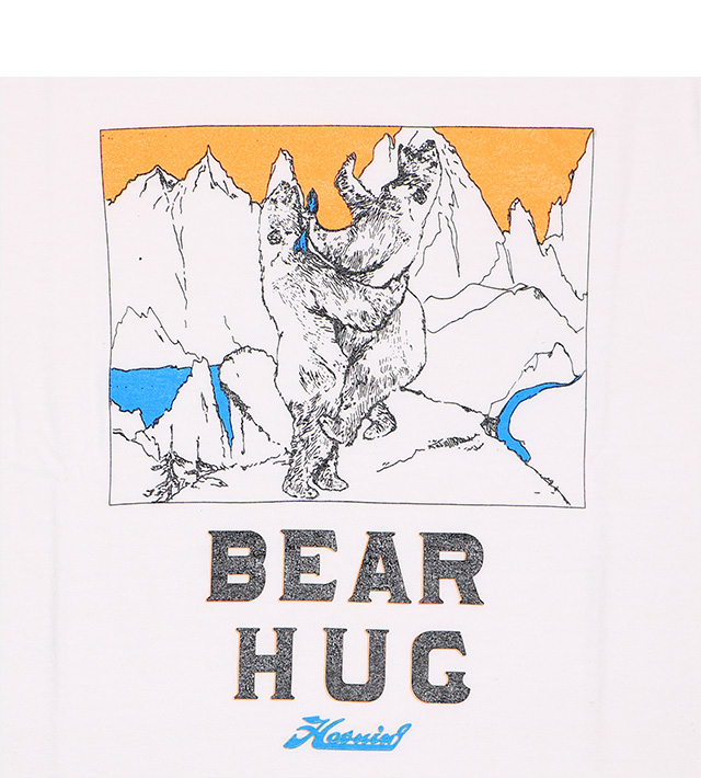 HAOMING(ハオミン)