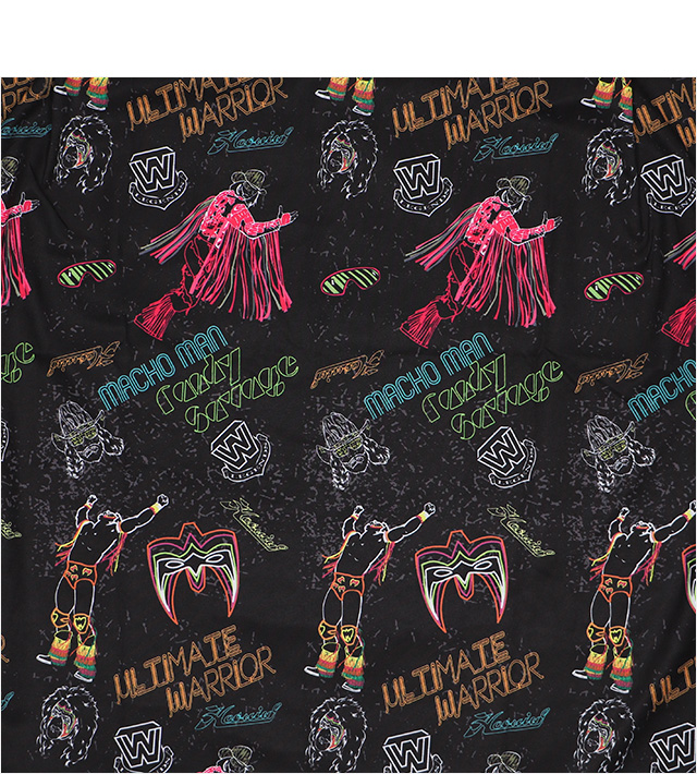 HAOMING(ハオミン)