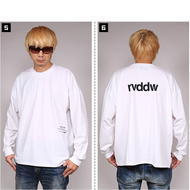 REVERSAL(リバーサル)