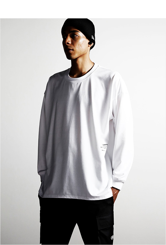 REVERSAL(リバーサル)