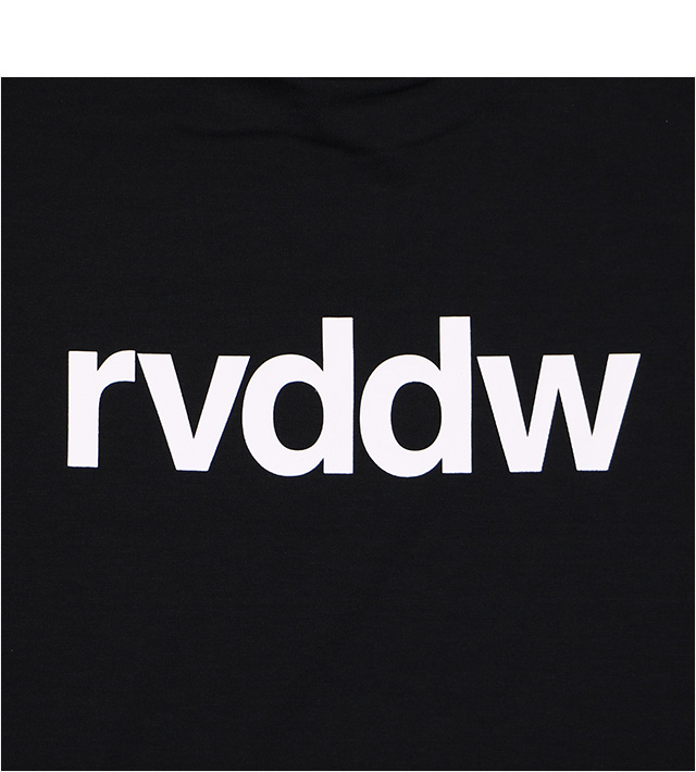 REVERSAL(リバーサル)