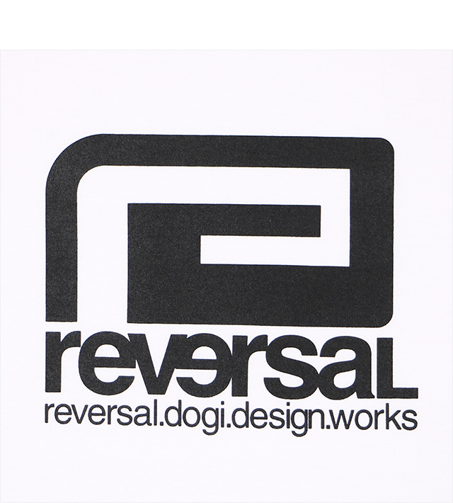 REVERSAL(リバーサル)