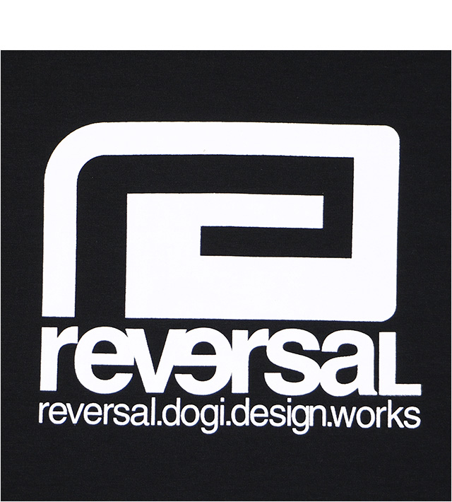 REVERSAL(リバーサル)