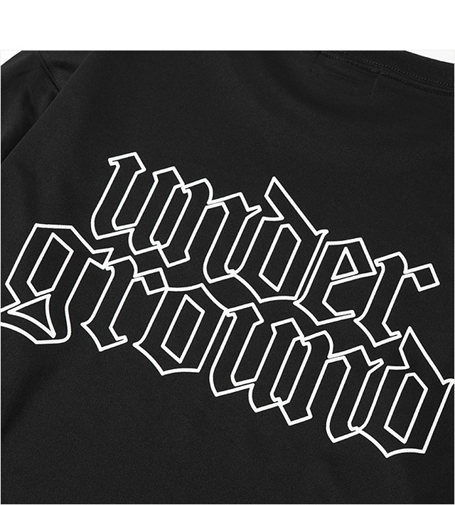 RUDIE'S(ルーディーズ)