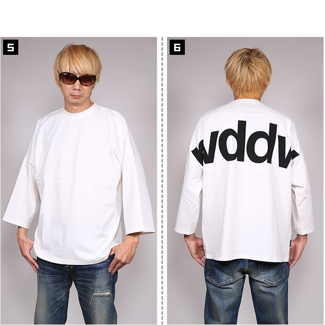 REVERSAL(リバーサル)