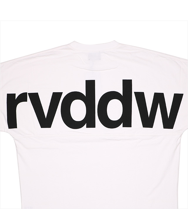 REVERSAL(リバーサル)