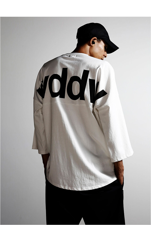 REVERSAL(リバーサル)