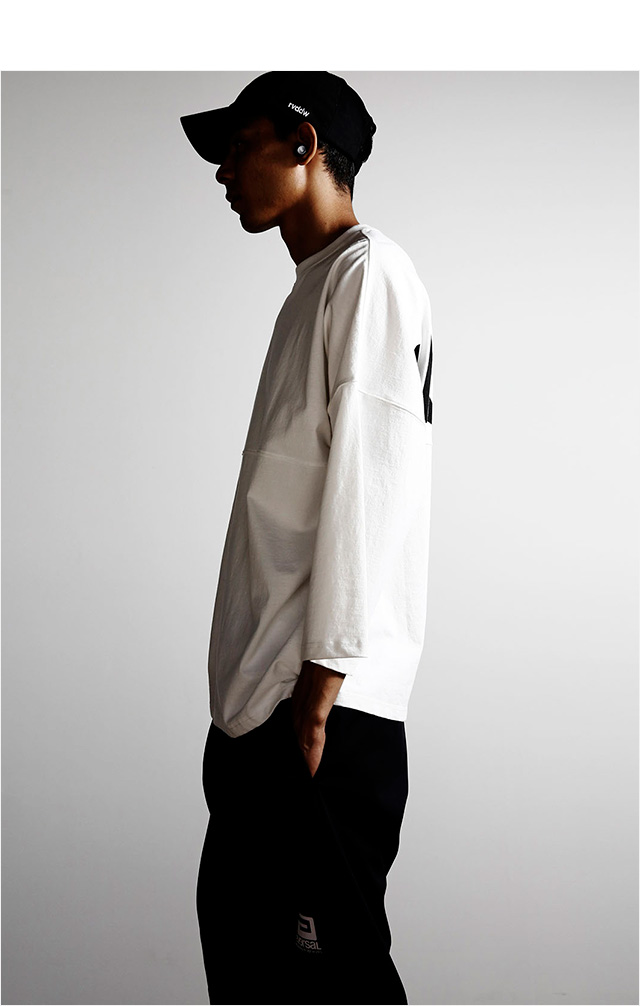 REVERSAL(リバーサル)