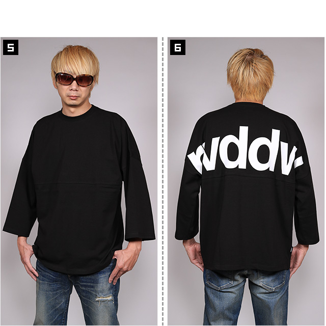 REVERSAL(リバーサル)