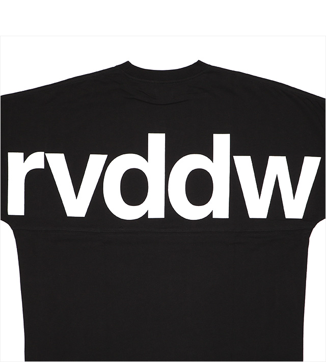 REVERSAL(リバーサル)