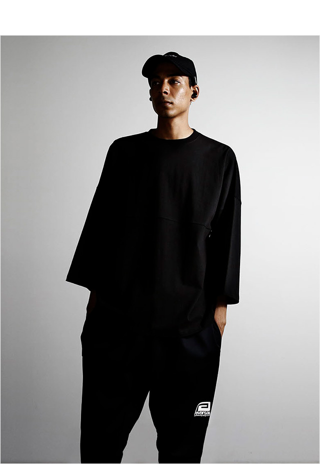 REVERSAL(リバーサル)