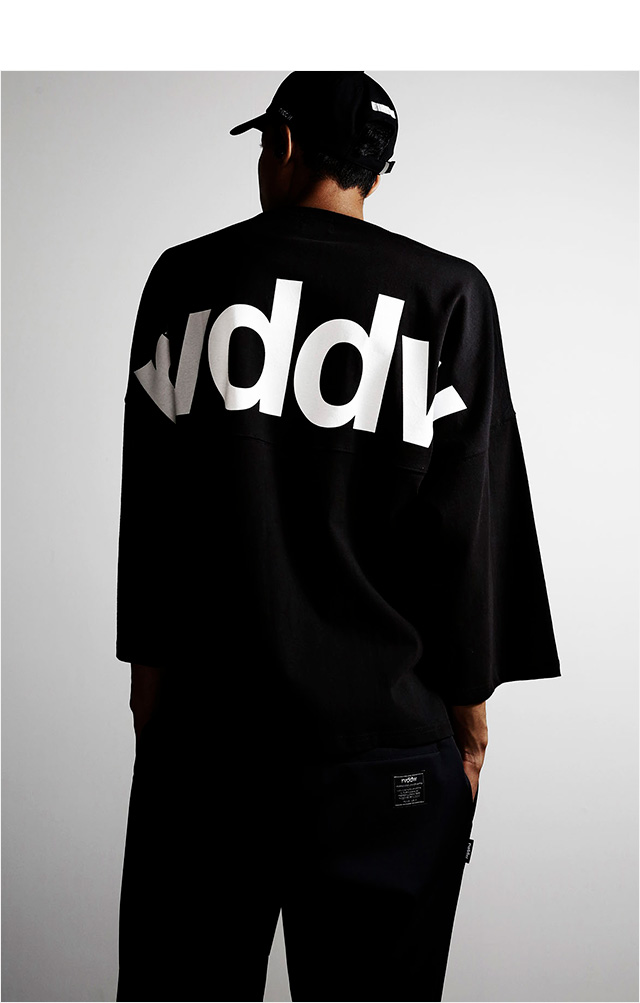 REVERSAL(リバーサル)