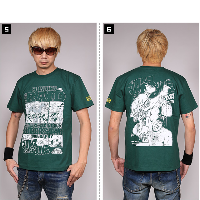 FC東京 梶山 コラソン クローバーTシャツ L Amazon.co.jp: FC東京 梶山 コラソン クローバーTシャツ L
