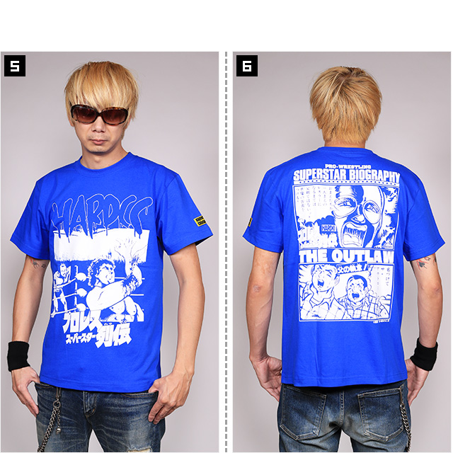 HARDCC(コアチョコ)