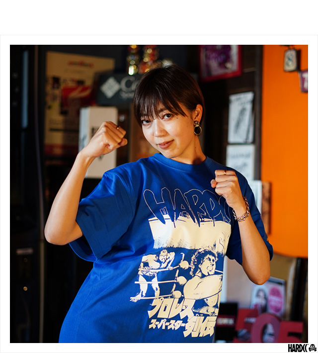 ハードコアチョコレート) HARDCORE CHOCOLATE プロレススーパー ハードコアチョコレート) HARDCORE CHOCOLATE プロレススーパー