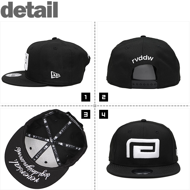 REVERSAL(リバーサル)