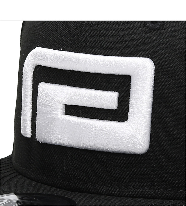 REVERSAL(リバーサル)