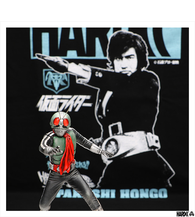 HARDCC(コアチョコ)