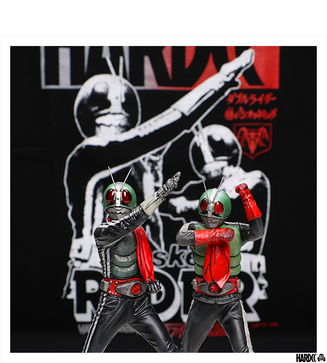 HARDCC(コアチョコ)