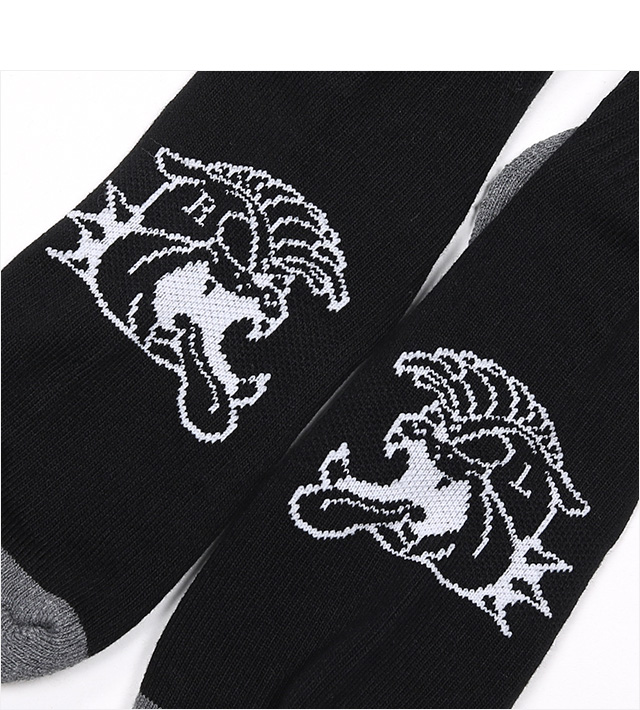 MOBSTYLES(モブスタイルス)