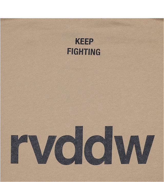 REVERSAL(リバーサル)