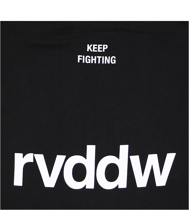 REVERSAL(リバーサル)