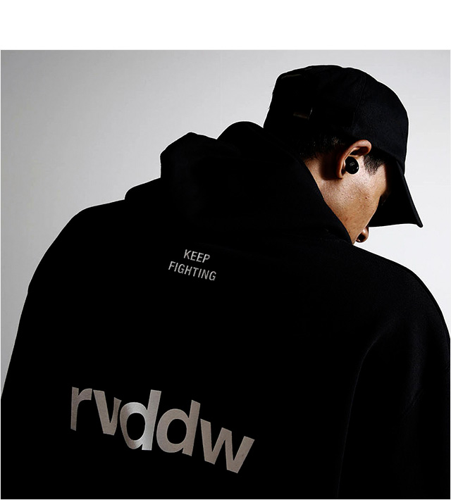 REVERSAL(リバーサル)