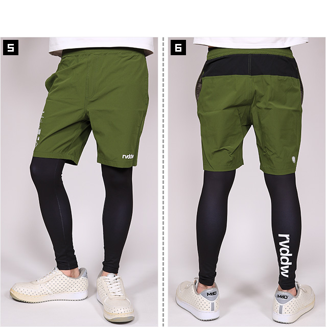 REVERSAL(リバーサル)