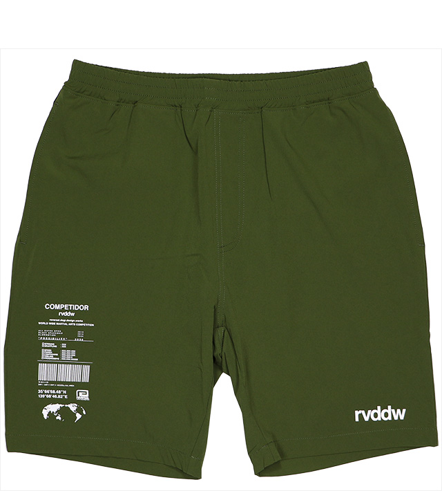 REVERSAL(リバーサル)