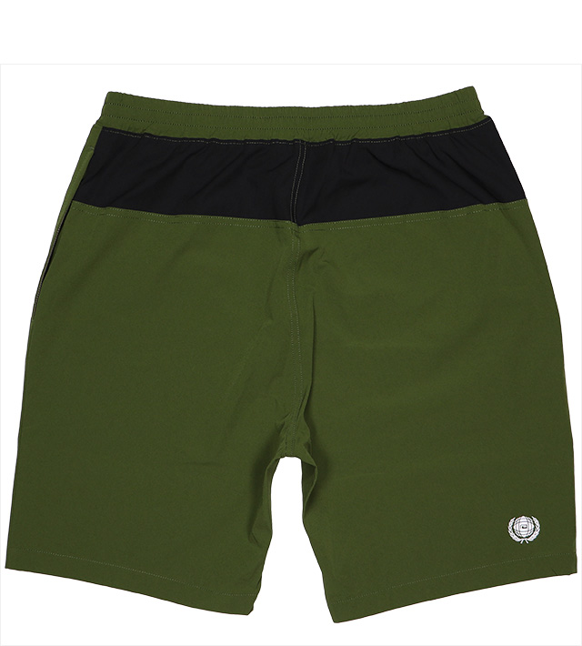 REVERSAL(リバーサル)